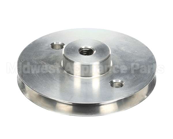 IC153101630 Carpigiani Sheave Agitator Mix Tank M8 1