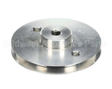 IC153101630 Carpigiani Sheave Agitator Mix Tank M8 1