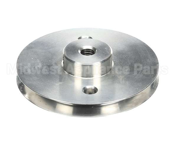 IC153101630 Carpigiani Sheave Agitator Mix Tank M8 1