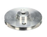 IC153101630 Carpigiani Sheave Agitator Mix Tank M8 1