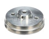 IC153101650 Carpigiani Sheave Agitator Mix Tank M8 2O