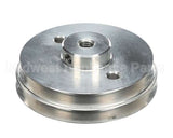 IC153101650 Carpigiani Sheave Agitator Mix Tank M8 2O