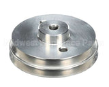 IC153101650 Carpigiani Sheave Agitator Mix Tank M8 2O