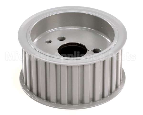 IC153130030 Carpigiani Sheavetransmission