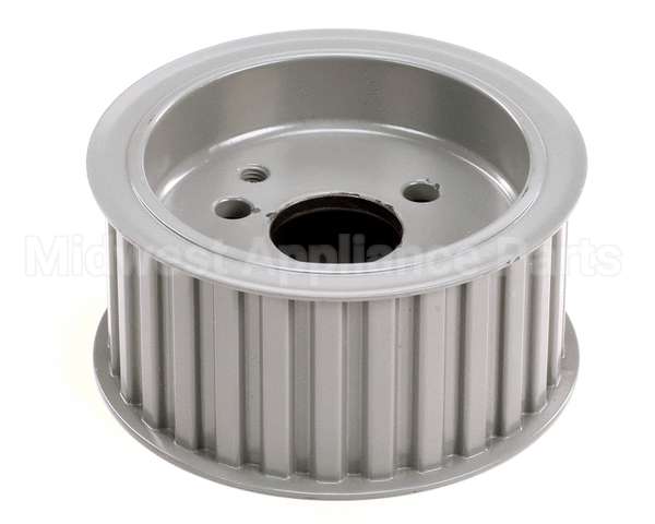 IC153130030 Carpigiani Sheavetransmission