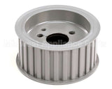 IC153130030 Carpigiani Sheavetransmission