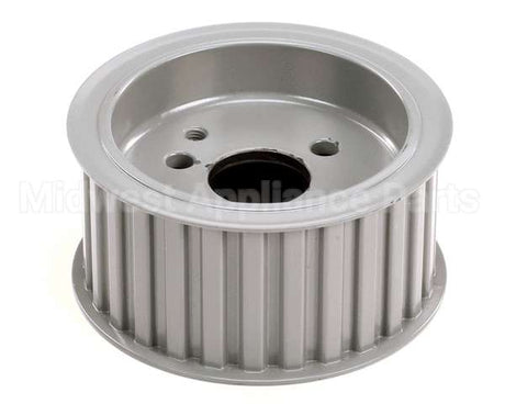 IC153130030 Carpigiani Sheavetransmission