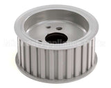 IC153130030 Carpigiani Sheavetransmission