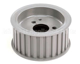 IC153130030 Carpigiani Sheavetransmission