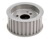 IC153130030 Carpigiani Sheavetransmission