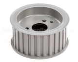 IC153130030 Carpigiani Sheavetransmission