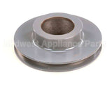 IC153130640 Carpigiani Sheavemovement Pump 52 1Z 107