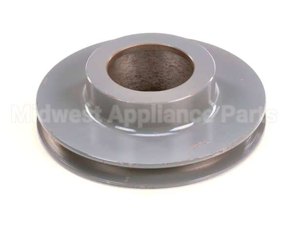 IC153130640 Carpigiani Sheavemovement Pump 52 1Z 107