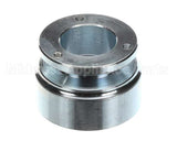 IC153130760 Carpigiani Sheave Shaft Pump 28 1Spz 50 3