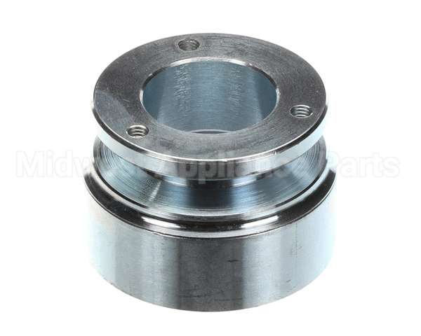 IC153130760 Carpigiani Sheave Shaft Pump 28 1Spz 50 3