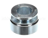 IC153130760 Carpigiani Sheave Shaft Pump 28 1Spz 50 3