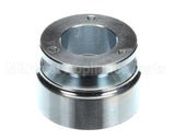 IC153130760 Carpigiani Sheave Shaft Pump 28 1Spz 50 3