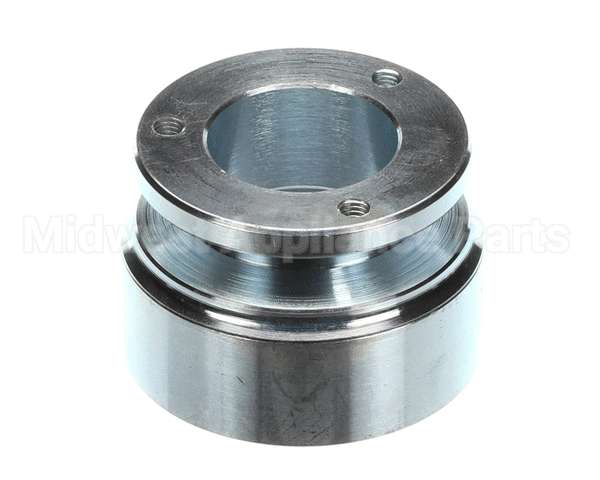 IC153130760 Carpigiani Sheave Shaft Pump 28 1Spz 50 3