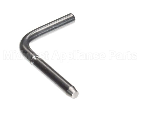 IC155-011163 Carpigiani Pin-Tap