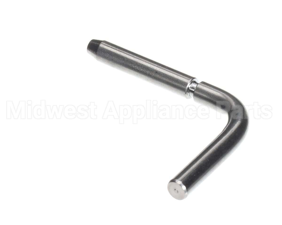 IC155-011163 Carpigiani Pin-Tap