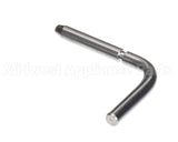 IC155-011163 Carpigiani Pin-Tap