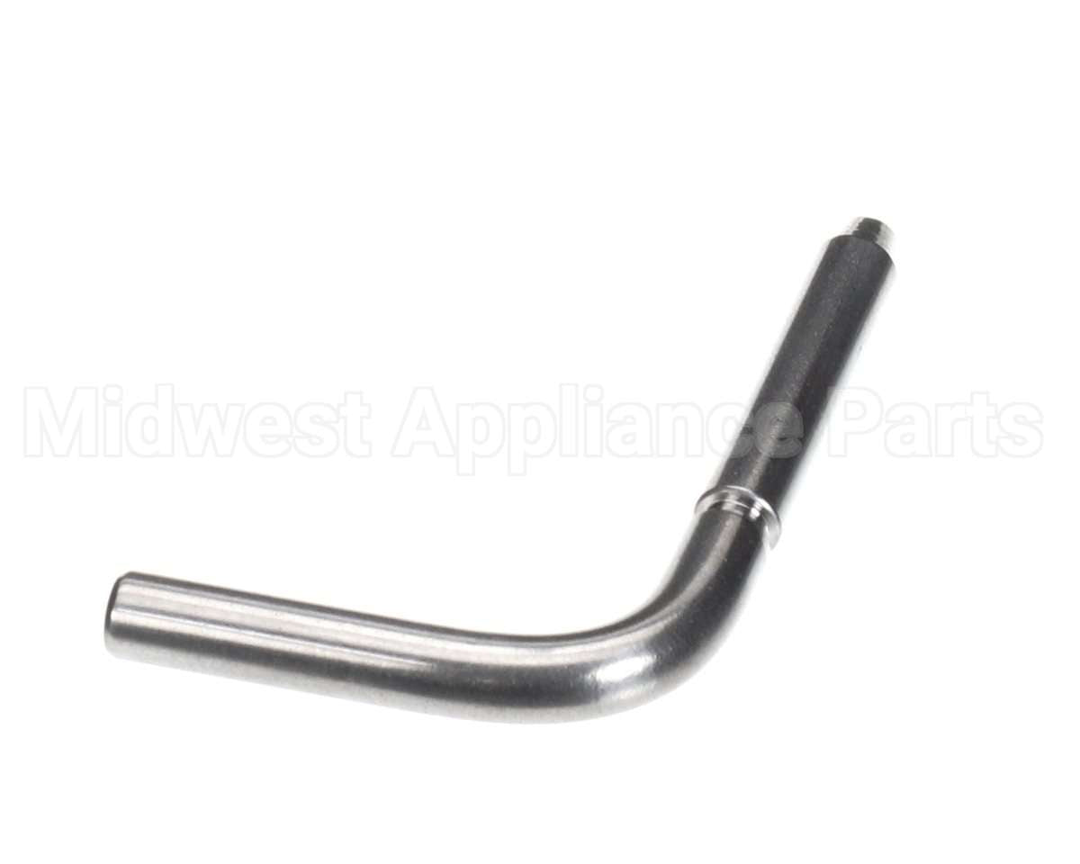 IC155-011163 Carpigiani Pin-Tap