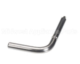 IC155-011163 Carpigiani Pin-Tap