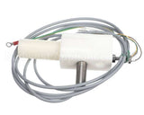 IC155-018538 Carpigiani Sensor - Level Glass