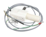 IC155-018538 Carpigiani Sensor - Level Glass