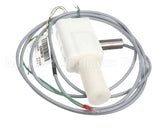 IC155-018538 Carpigiani Sensor - Level Glass