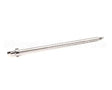 IC155101550 Carpigiani Shaft-Agitator Tank Mix