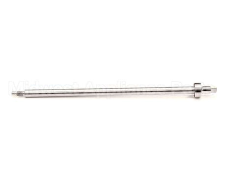 IC155101550 Carpigiani Shaft-Agitator Tank Mix