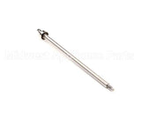 IC155101550 Carpigiani Shaft-Agitator Tank Mix