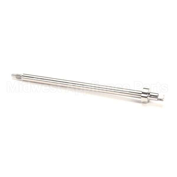 IC155103620 Compatible Carpigiani Shaft-Agitator Tank Mix