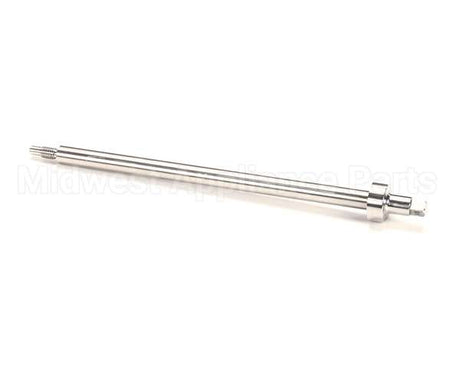 IC155103620 Carpigiani Shaft-Agitator Tank Mix