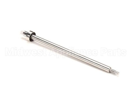 IC155103620 Carpigiani Shaft-Agitator Tank Mix