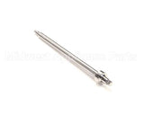 IC155103620 Carpigiani Shaft-Agitator Tank Mix