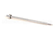 IC155103670 Carpigiani Shaftagitator Tank Mix