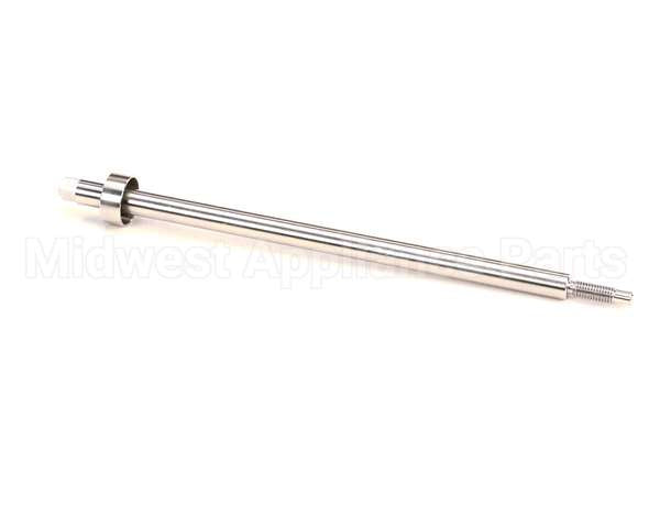 IC155103670 Carpigiani Shaftagitator Tank Mix