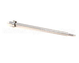 IC155103670 Carpigiani Shaftagitator Tank Mix