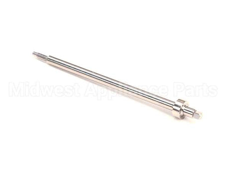 IC155103670 Carpigiani Shaftagitator Tank Mix