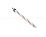 IC155103670 Carpigiani Shaftagitator Tank Mix