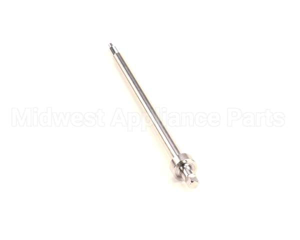 IC155103670 Carpigiani Shaftagitator Tank Mix