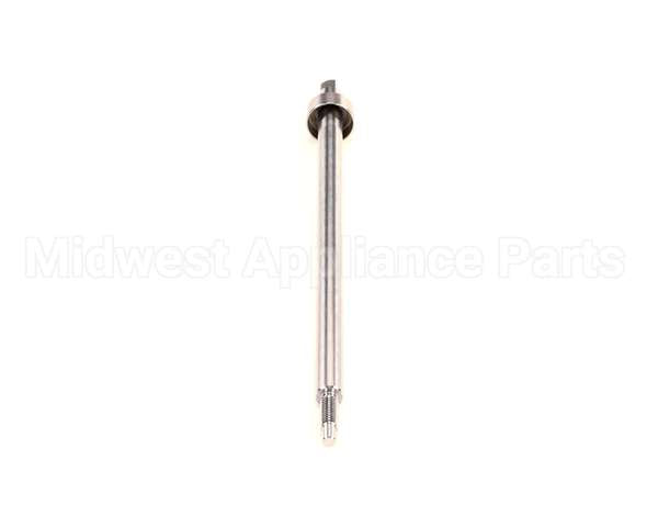 IC155103670 Carpigiani Shaftagitator Tank Mix