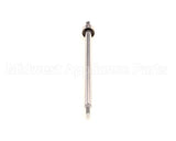 IC155103670 Carpigiani Shaftagitator Tank Mix
