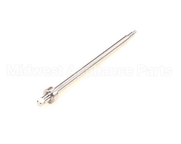 IC155103670 Carpigiani Shaftagitator Tank Mix