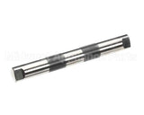 IC155103860 Carpigiani Shaft-Pump