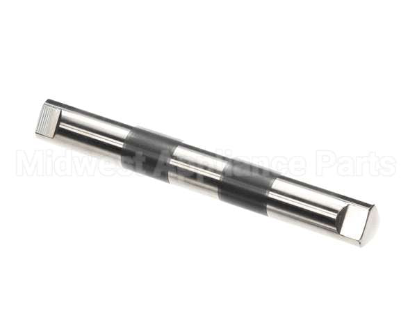 IC155103860 Carpigiani Shaft-Pump