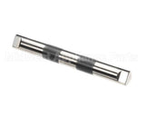 IC155103860 Carpigiani Shaft-Pump