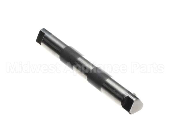 IC155103860 Carpigiani Shaft-Pump